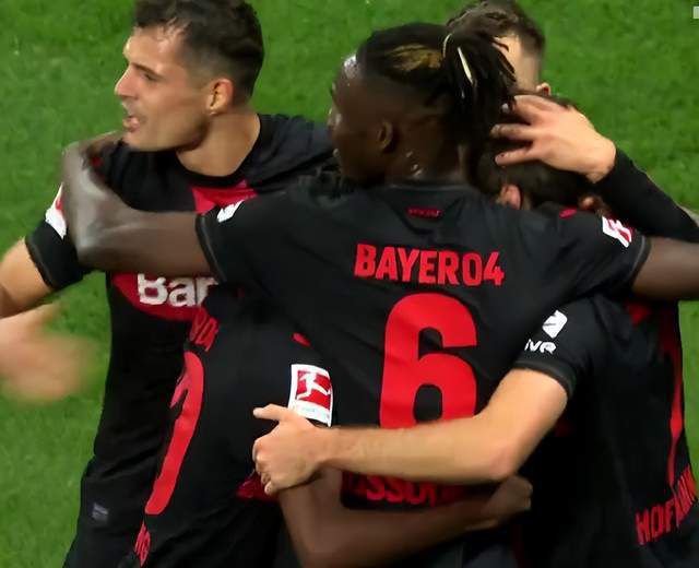 手机在线视频一区